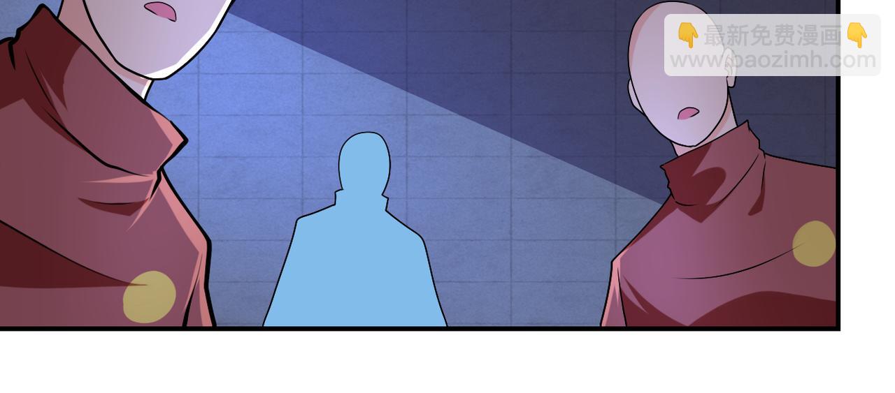 末世超級系統 - 第279話 大戰之後(2/2) - 3