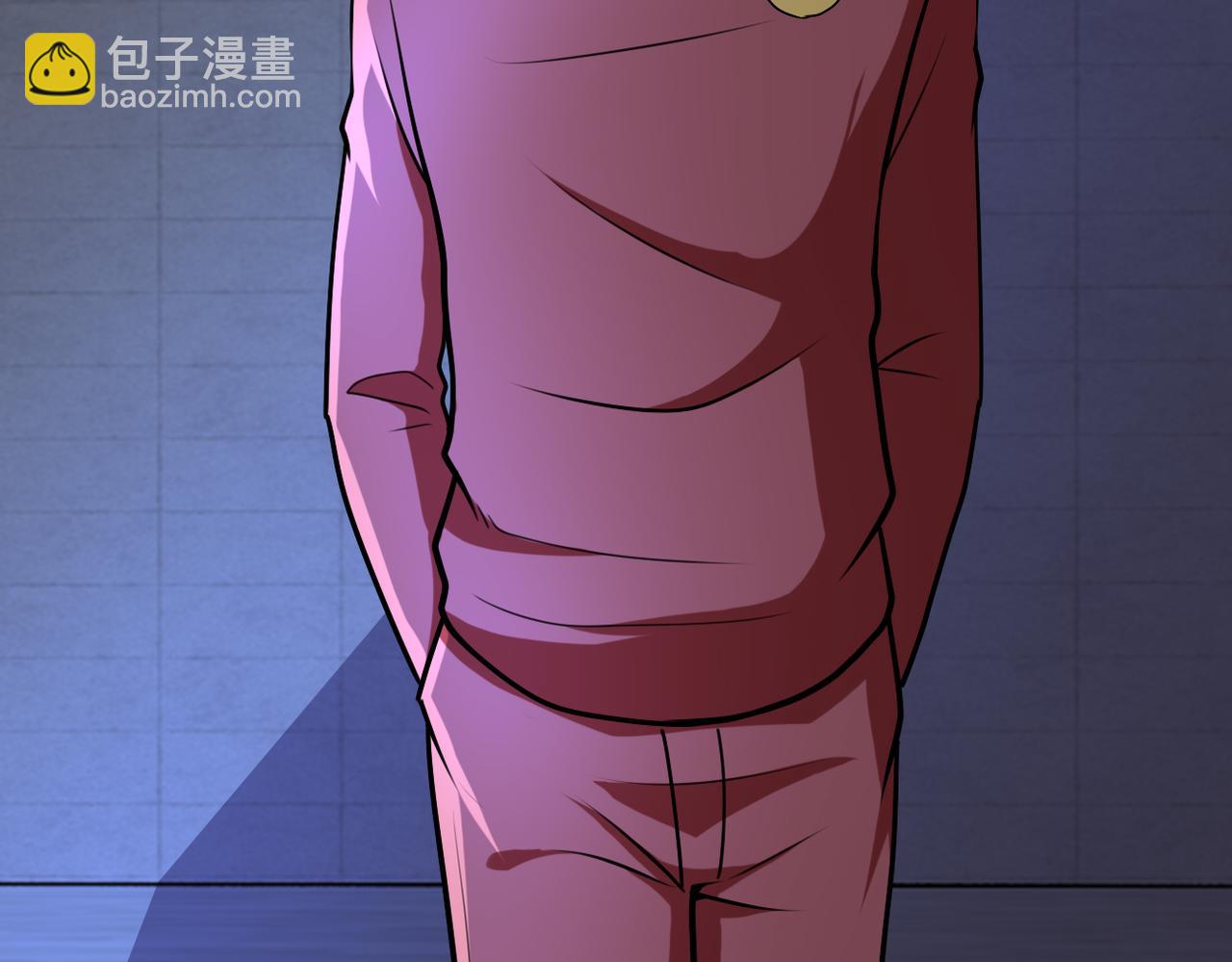 末世超級系統 - 第279話 大戰之後(2/2) - 5