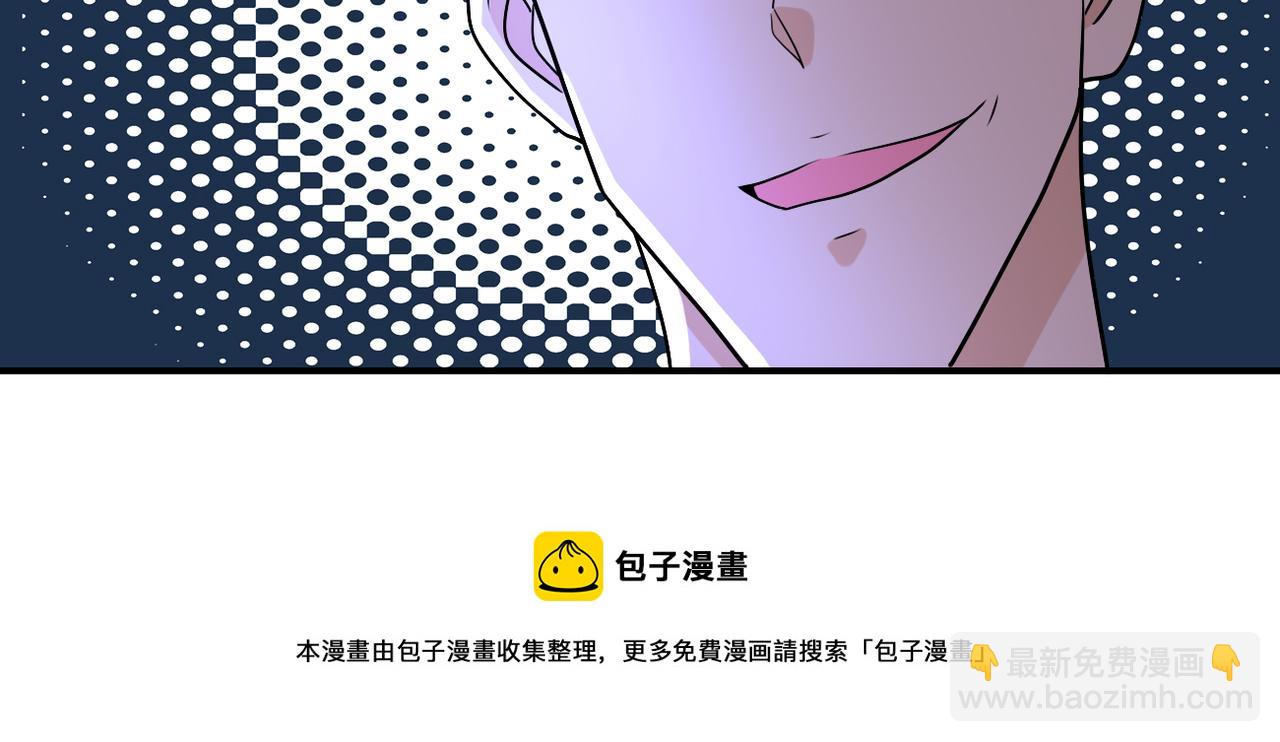 末世超級系統 - 第279話 大戰之後(2/2) - 7