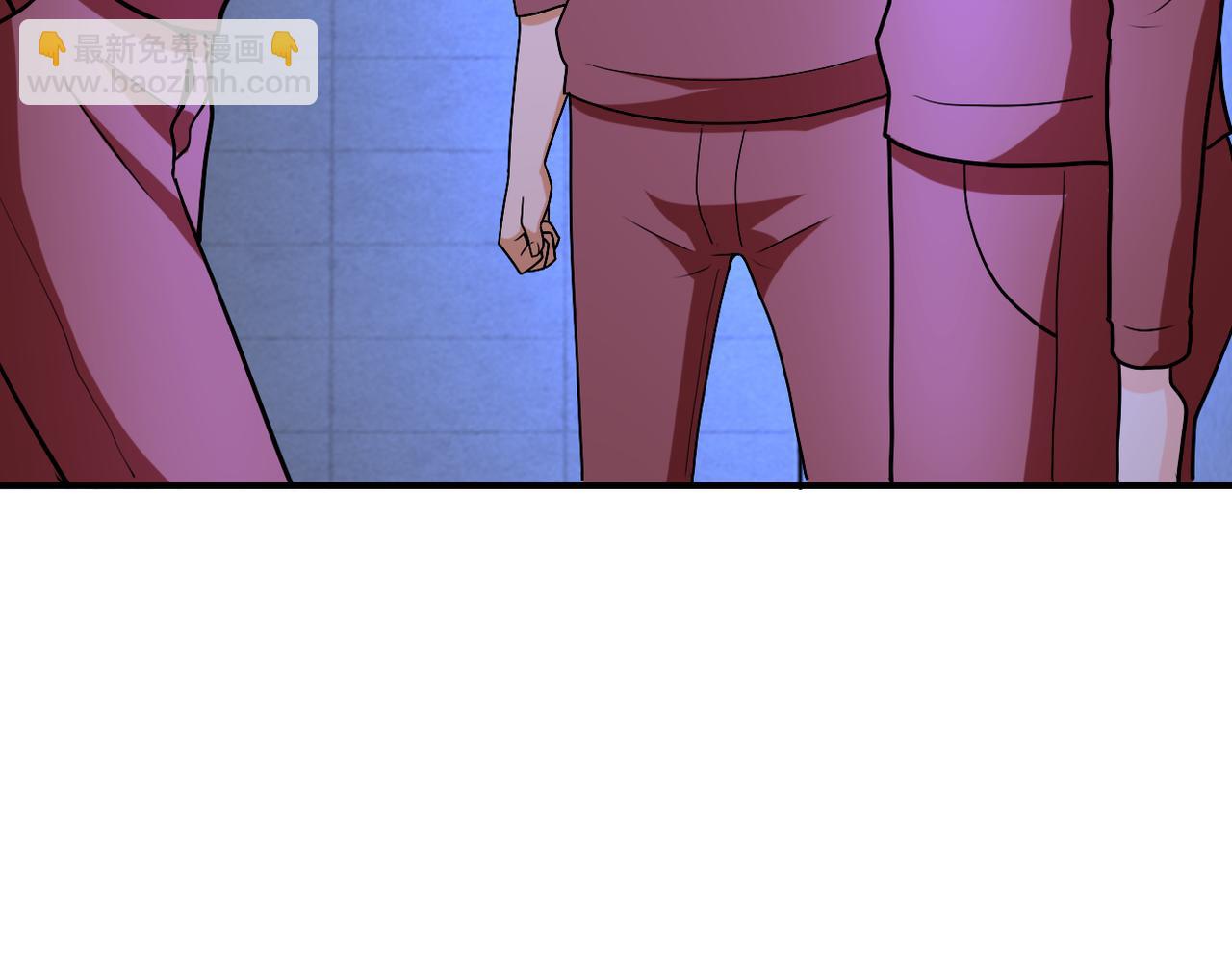 末世超級系統 - 第279話 大戰之後(2/2) - 1