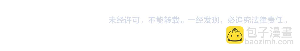 末世超級系統 - 第279話 大戰之後(2/2) - 2