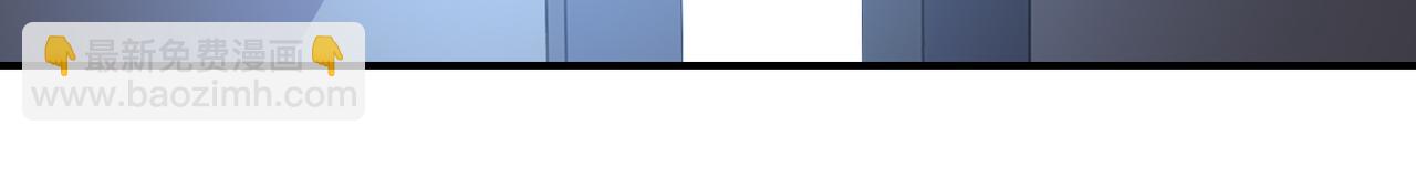 末世超級系統 - 第281話 有救了？(2/2) - 7