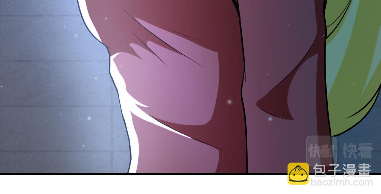 末世超級系統 - 第281話 有救了？(2/2) - 1