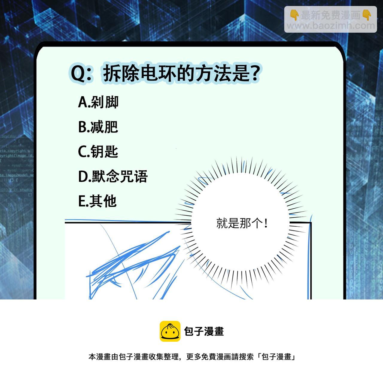 末世超級系統 - 第281話 有救了？(2/2) - 7