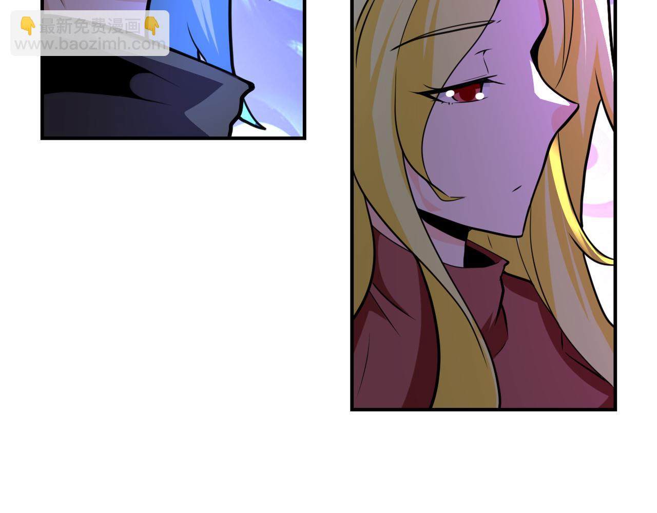 末世超級系統 - 第283話 小野貓(2/2) - 7