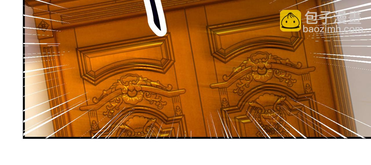 末世超級系統 - 第283話 小野貓(2/2) - 2