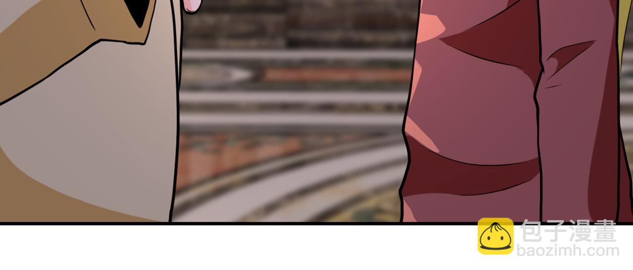 末世超級系統 - 第283話 小野貓(2/2) - 4