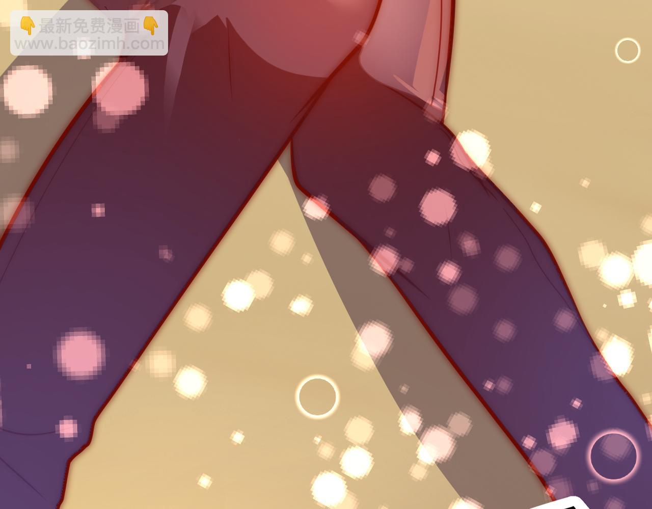 末世超級系統 - 第283話 小野貓(2/2) - 3