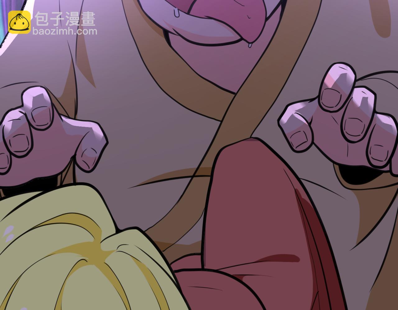 末世超級系統 - 第283話 小野貓(2/2) - 7