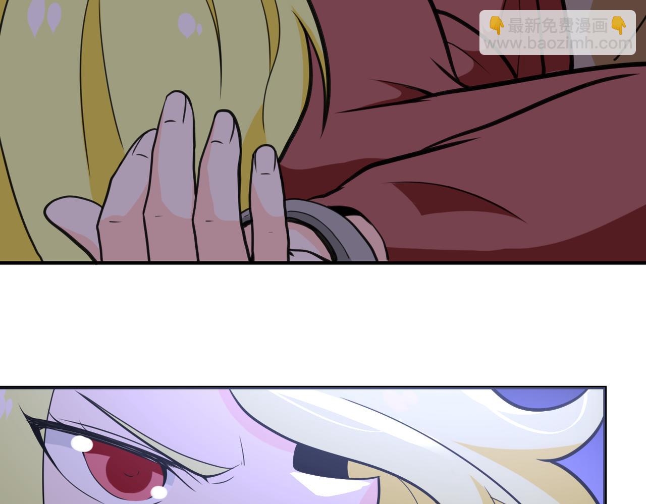 末世超級系統 - 第283話 小野貓(2/2) - 8