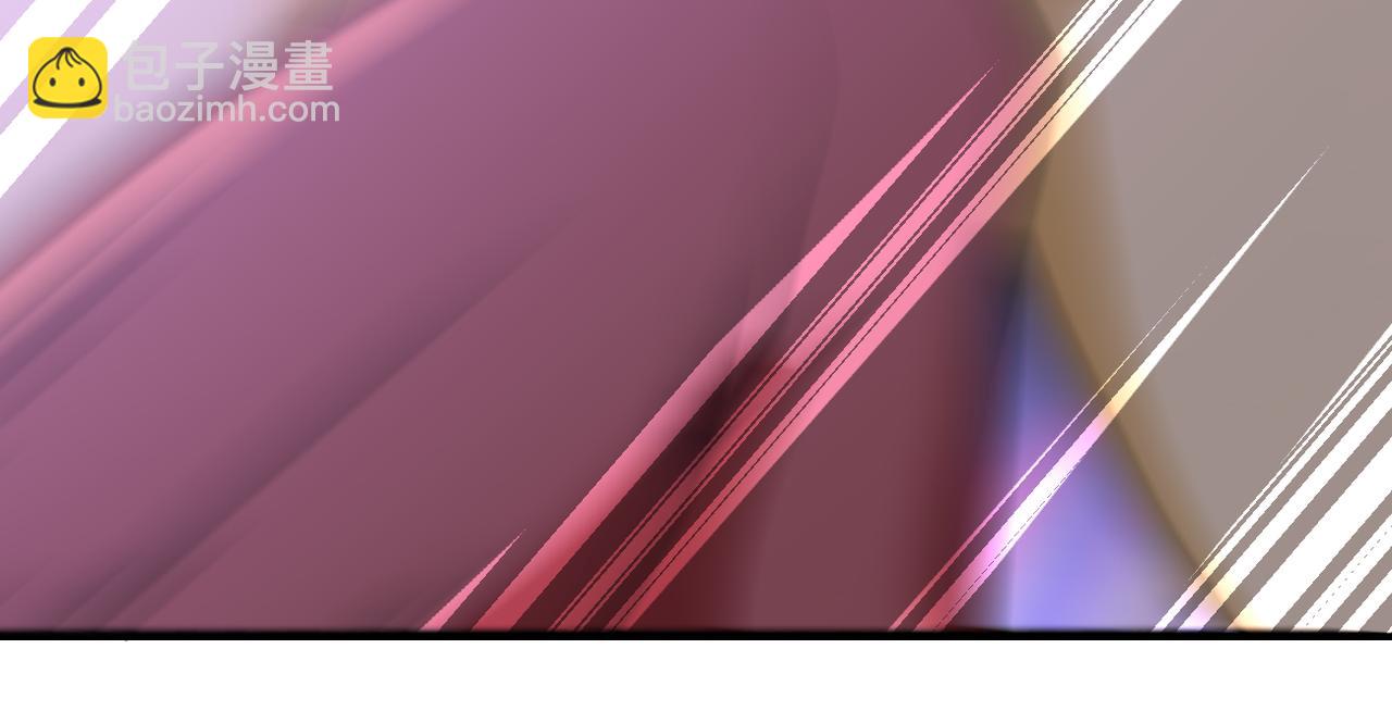 末世超級系統 - 第283話 小野貓(2/2) - 2