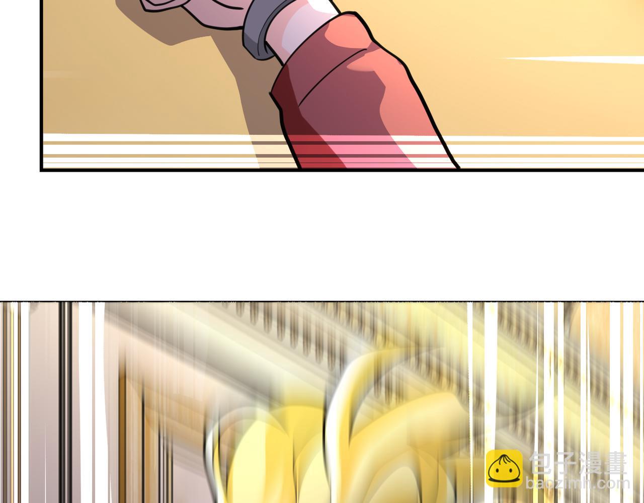 末世超級系統 - 第283話 小野貓(2/2) - 5