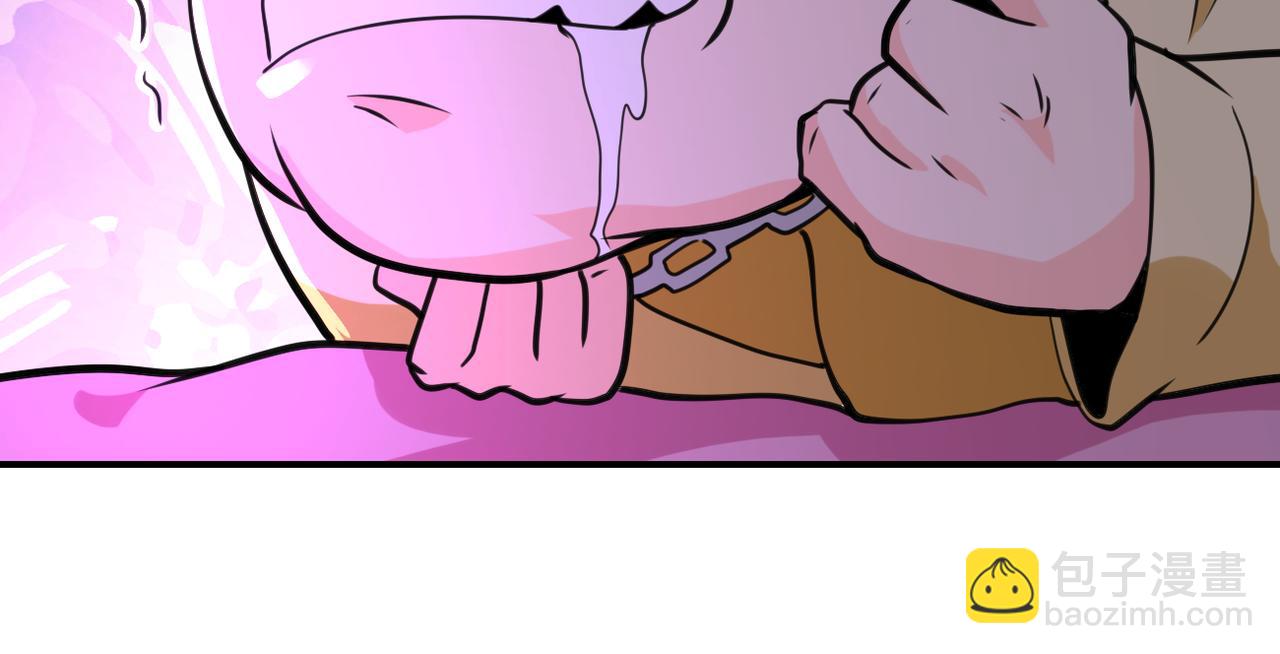 末世超級系統 - 第283話 小野貓(2/2) - 4