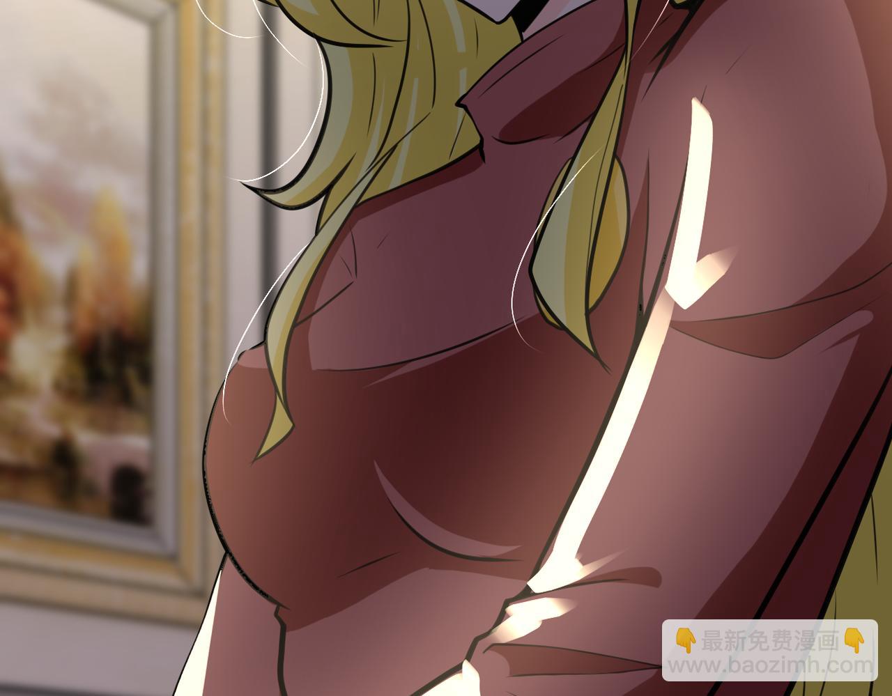 末世超級系統 - 第283話 小野貓(2/2) - 6