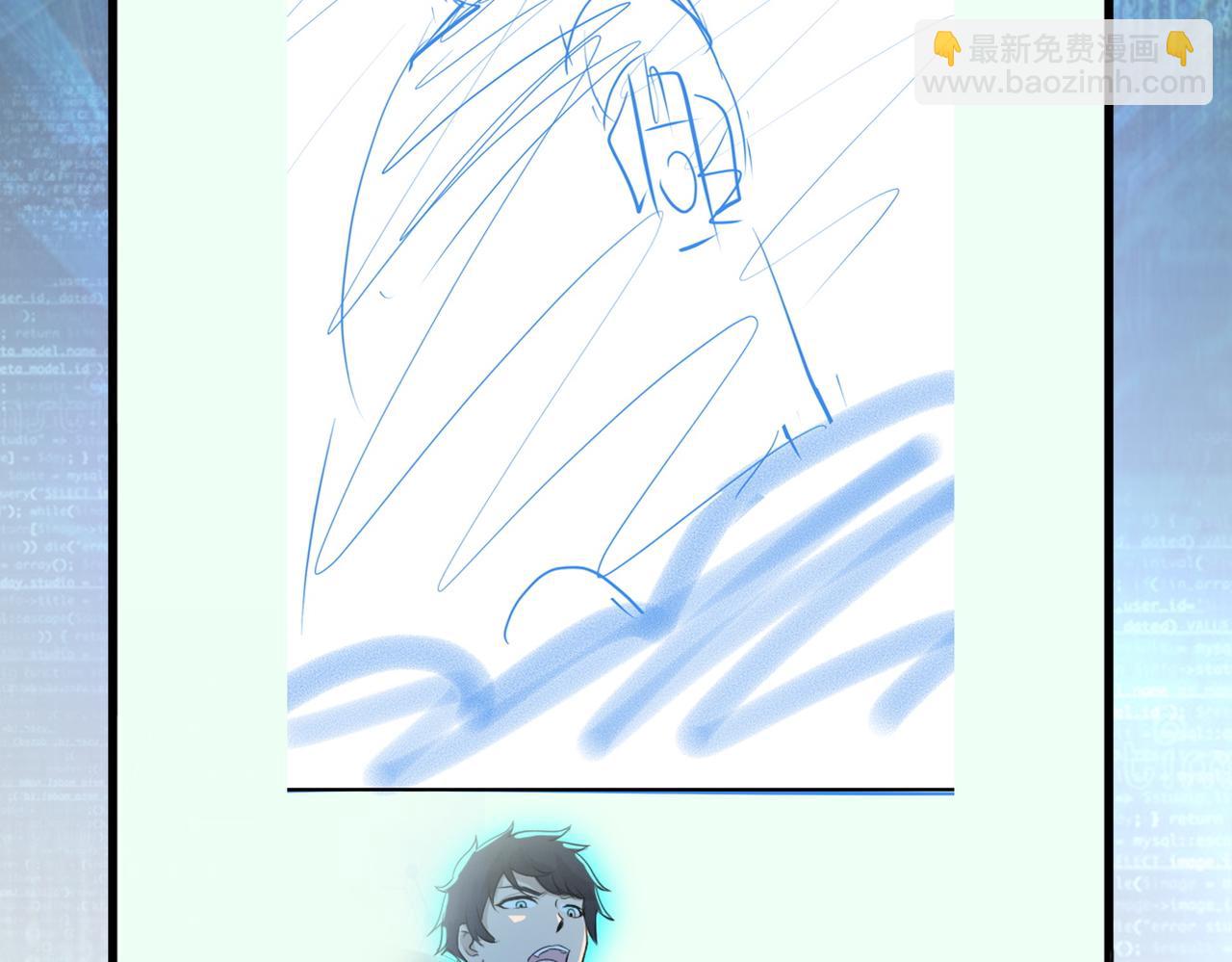 末世超級系統 - 第283話 小野貓(2/2) - 2