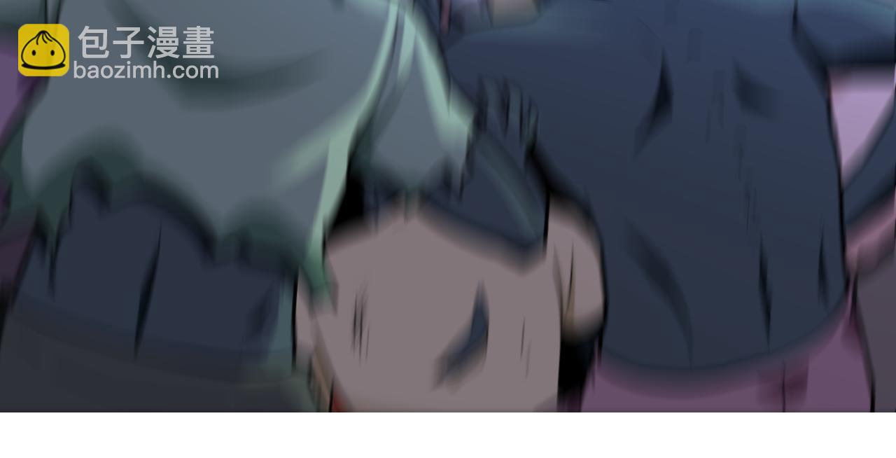 末世超級系統 - 第285話 還命(2/2) - 8