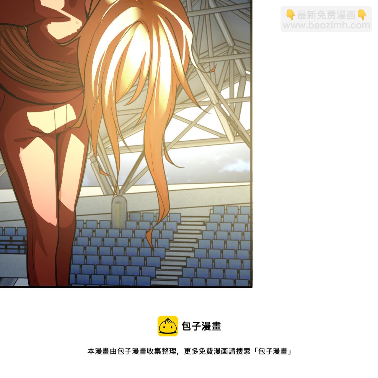 末世超級系統 - 第285話 還命(2/2) - 7