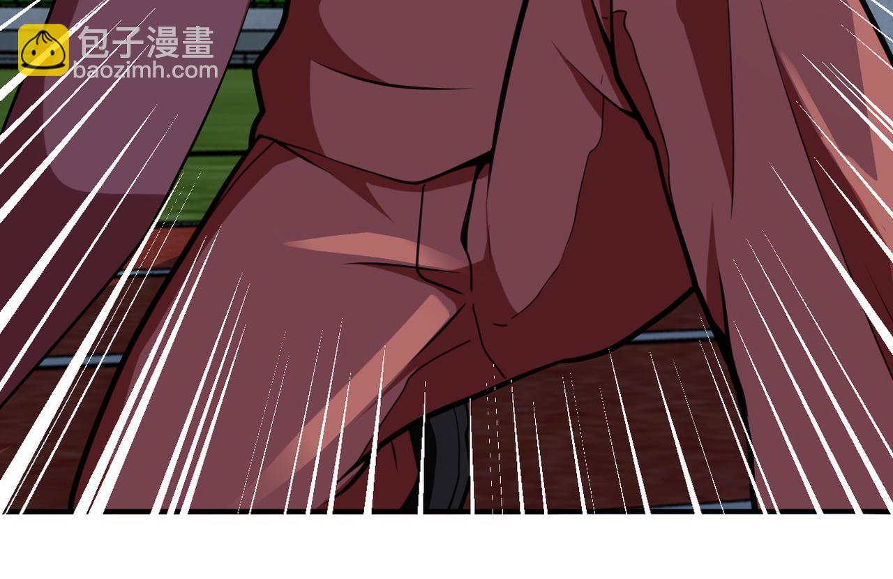 末世超級系統 - 第285話 還命(2/2) - 5