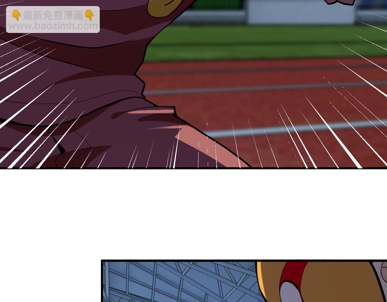 末世超級系統 - 第285話 還命(2/2) - 7