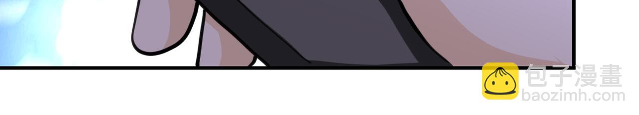 末世超級系統 - 第285話 還命(2/2) - 2