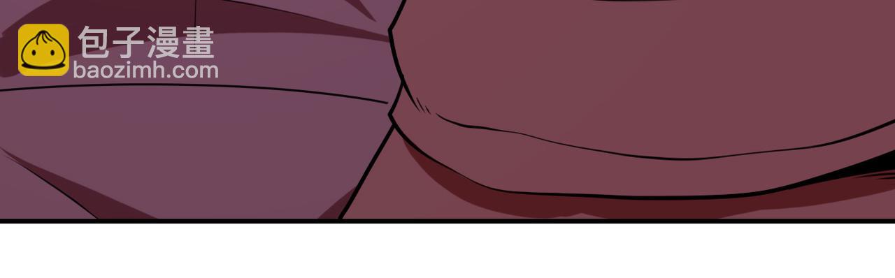 末世超級系統 - 第285話 還命(2/2) - 4