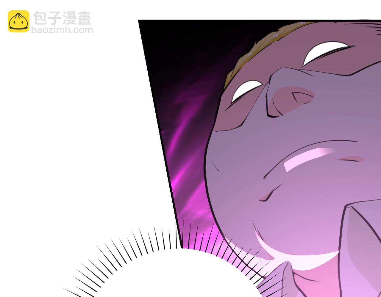 末世超級系統 - 第285話 還命(2/2) - 6