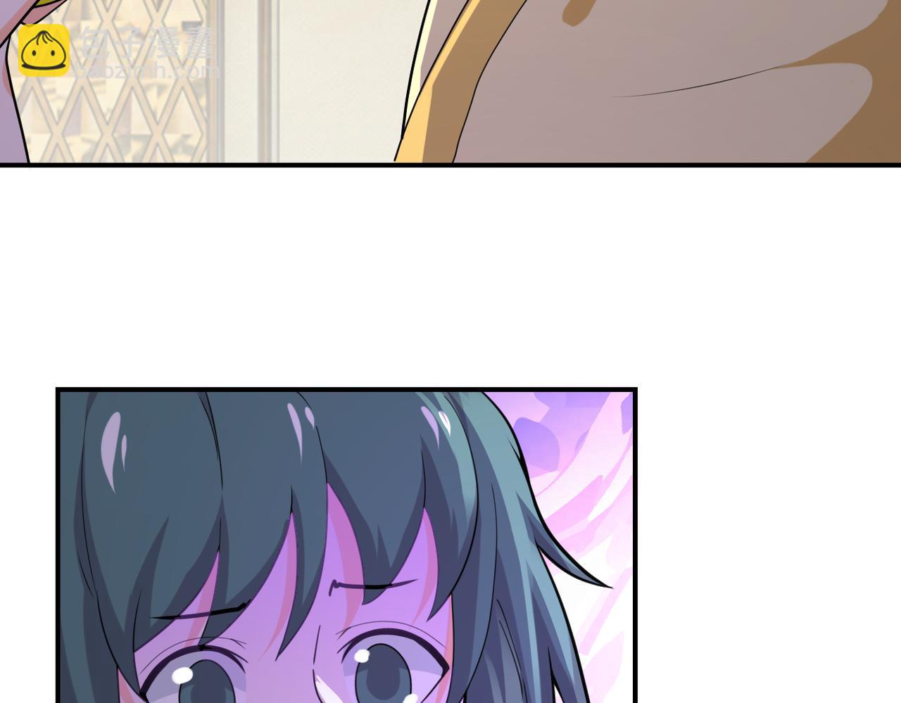 末世超級系統 - 第287話 刺身(2/2) - 5