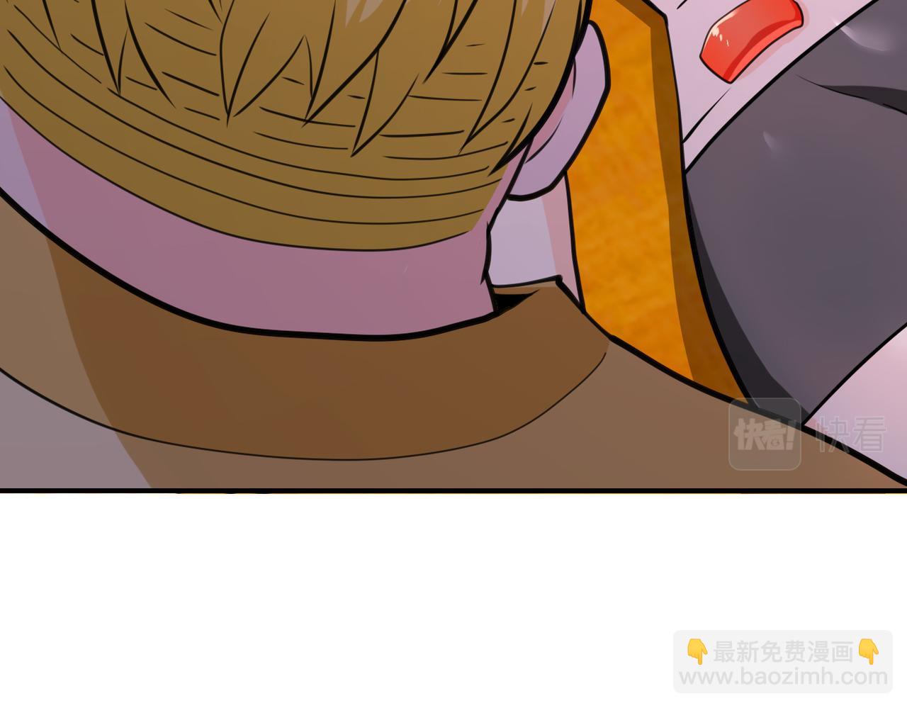 末世超級系統 - 第287話 刺身(2/2) - 3