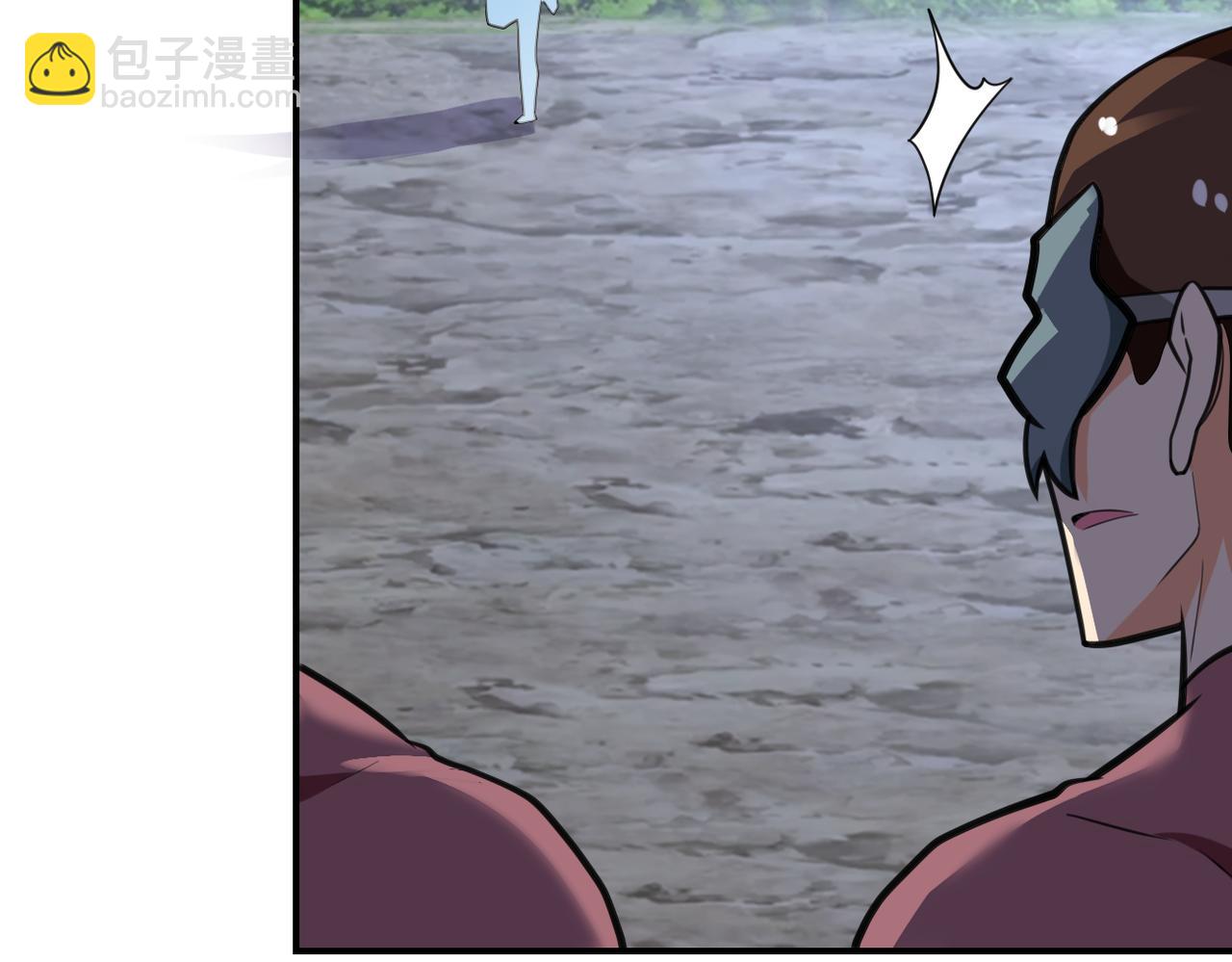 末世超級系統 - 第287話 刺身(2/2) - 8