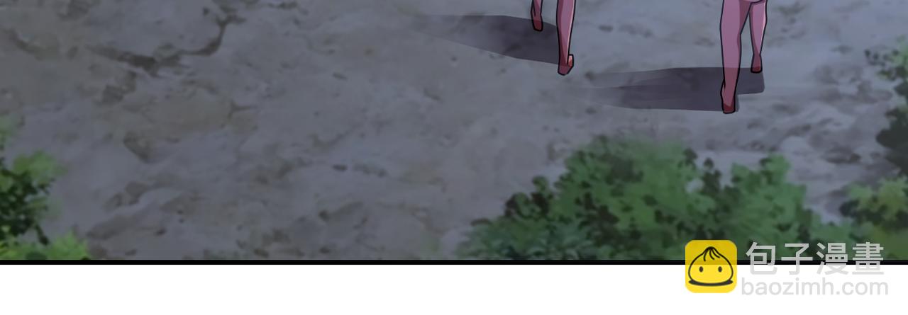 末世超級系統 - 第287話 刺身(2/2) - 3