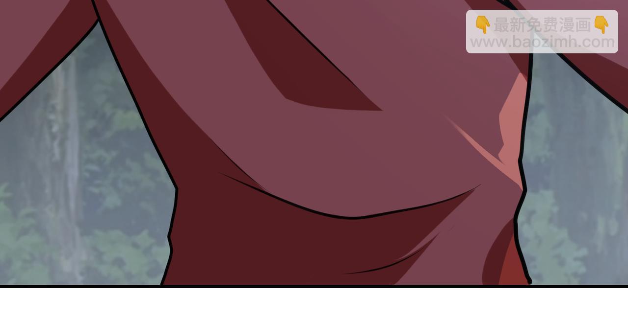 末世超級系統 - 第287話 刺身(2/2) - 8