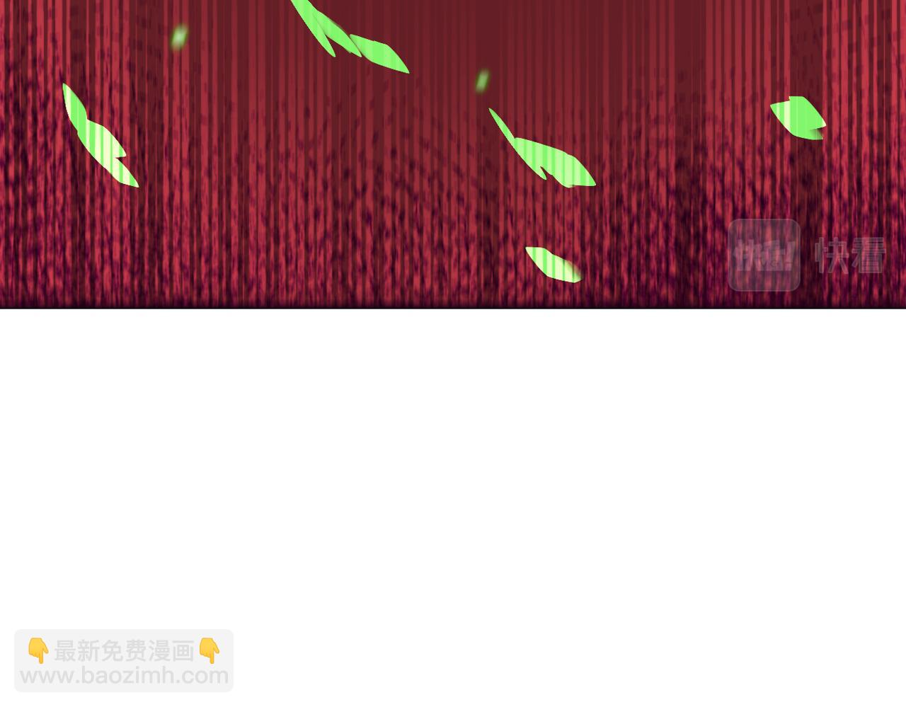 末世超級系統 - 第289話 變態！(1/2) - 1