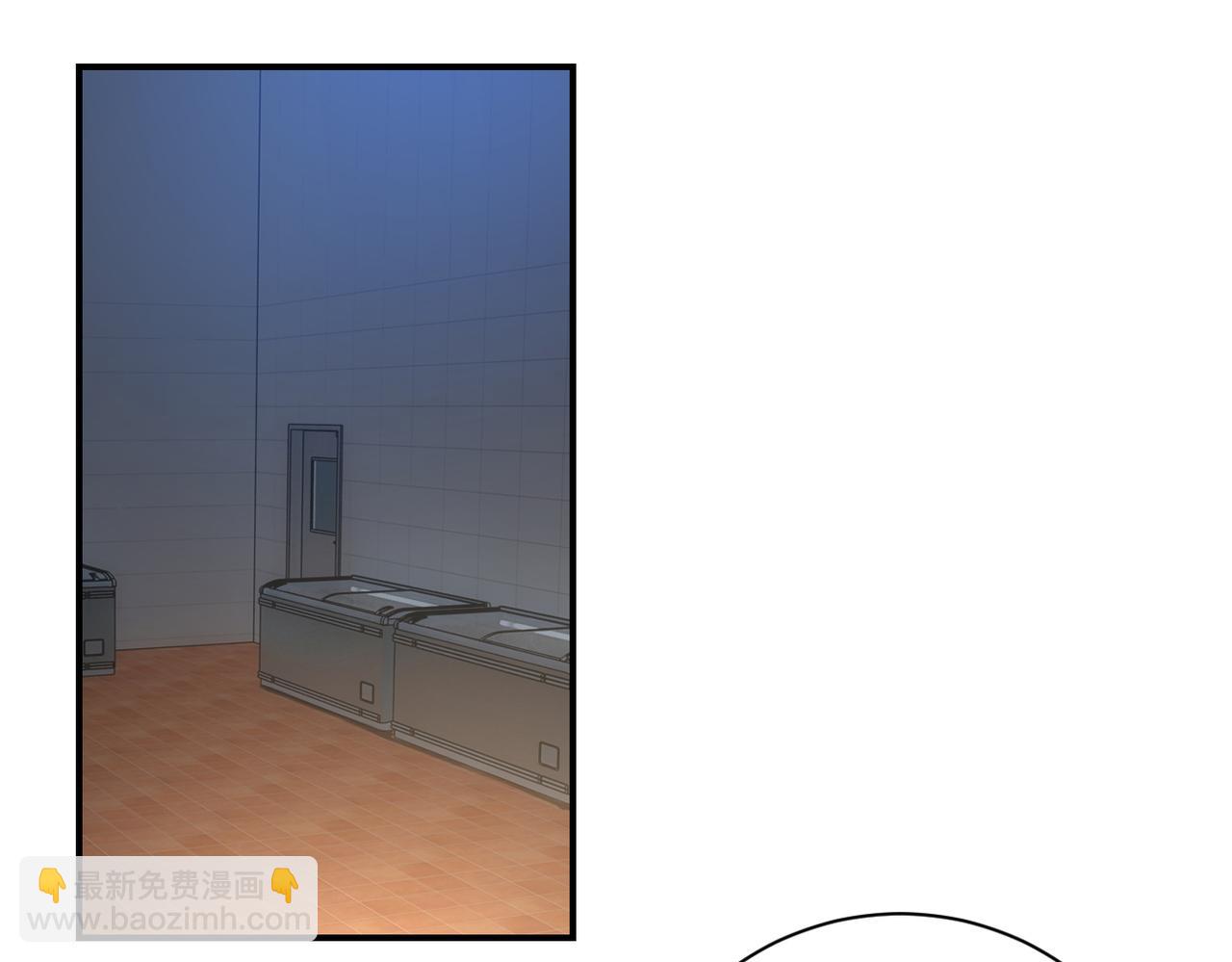 末世超級系統 - 第289話 變態！(2/2) - 3