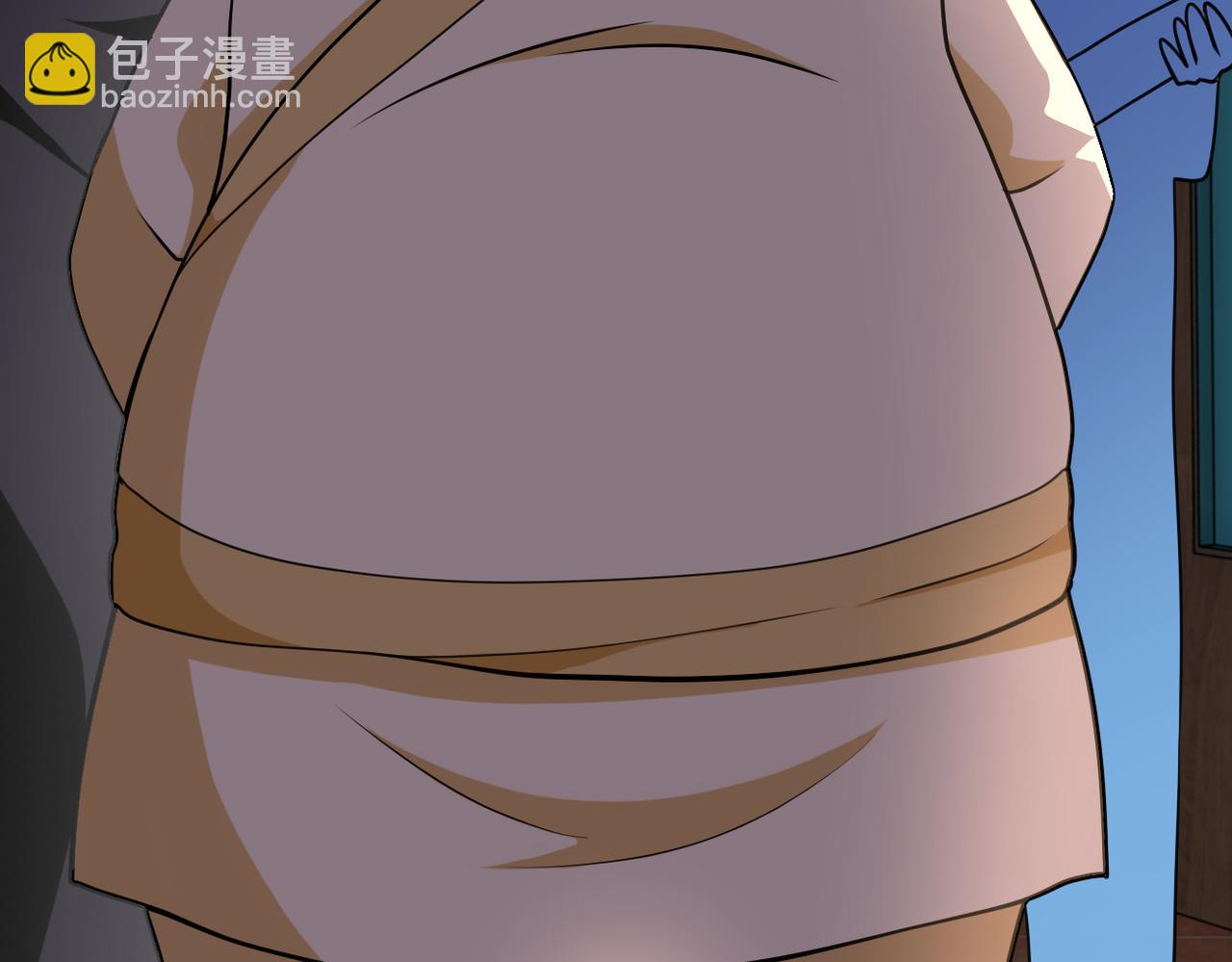 末世超級系統 - 第289話 變態！(2/2) - 1