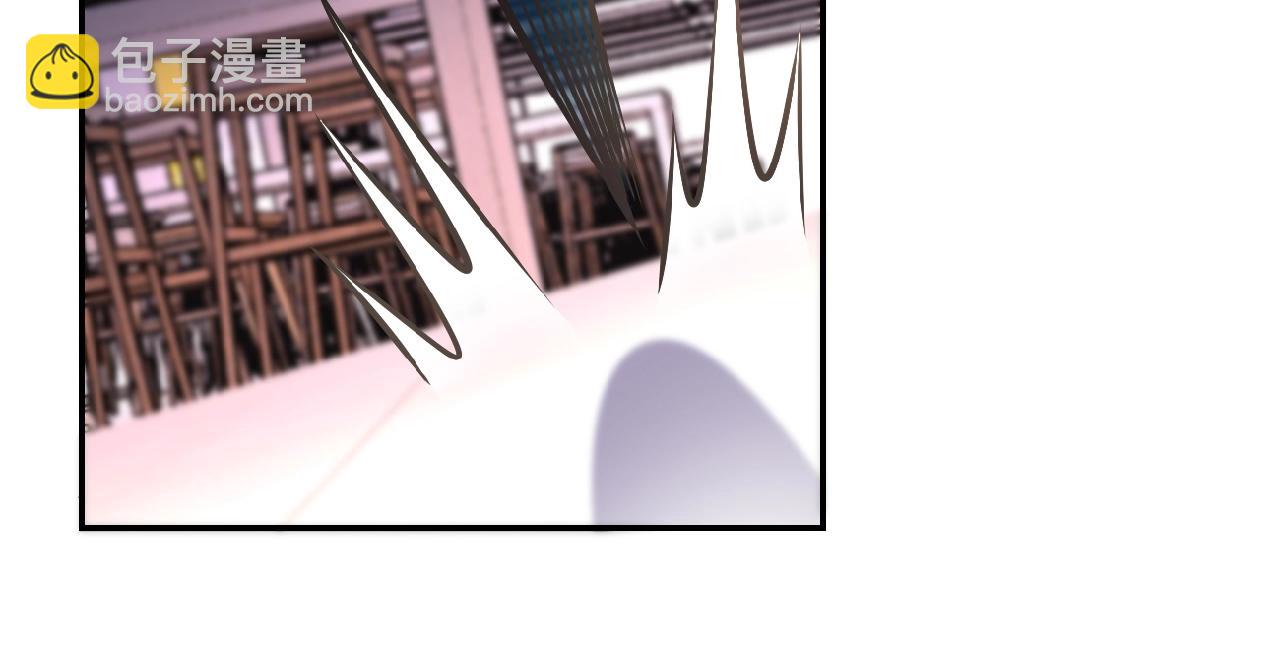 末世超級系統 - 第29話 喪屍犬來襲(2/3) - 6