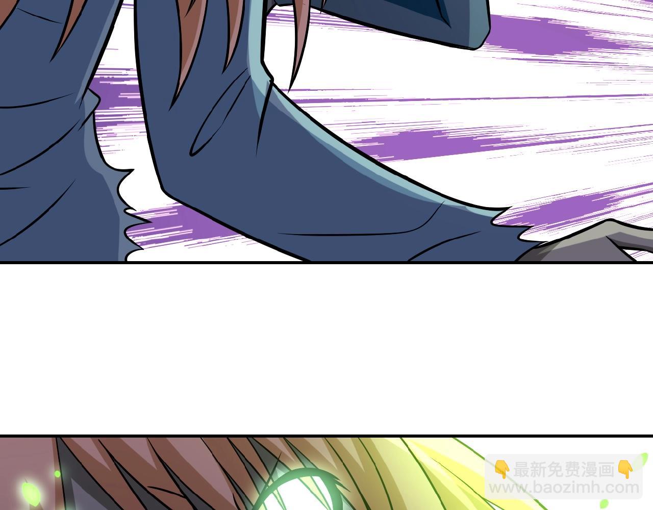 末世超級系統 - 第29話 喪屍犬來襲(3/3) - 1