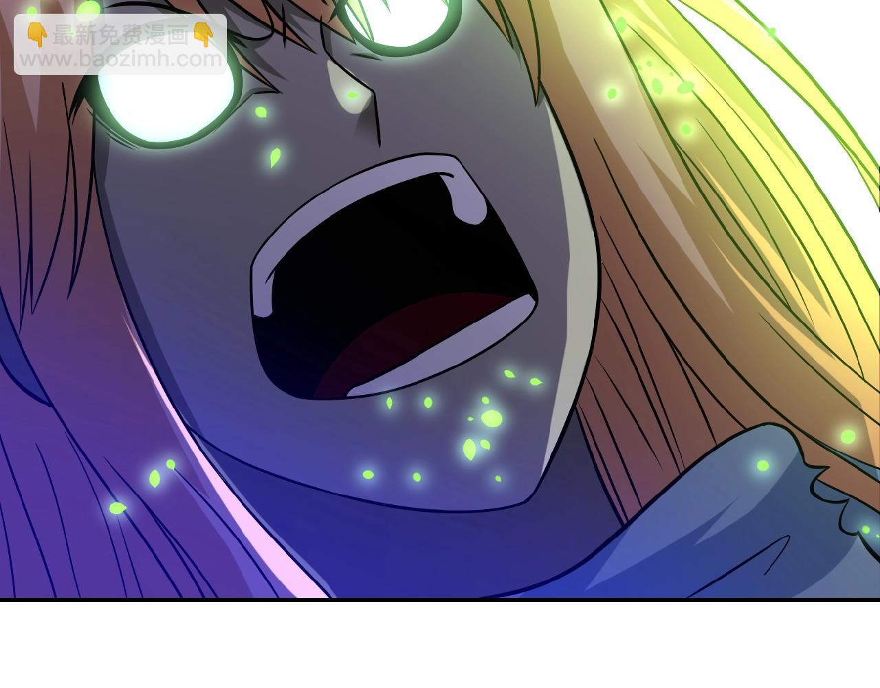 末世超級系統 - 第29話 喪屍犬來襲(3/3) - 2