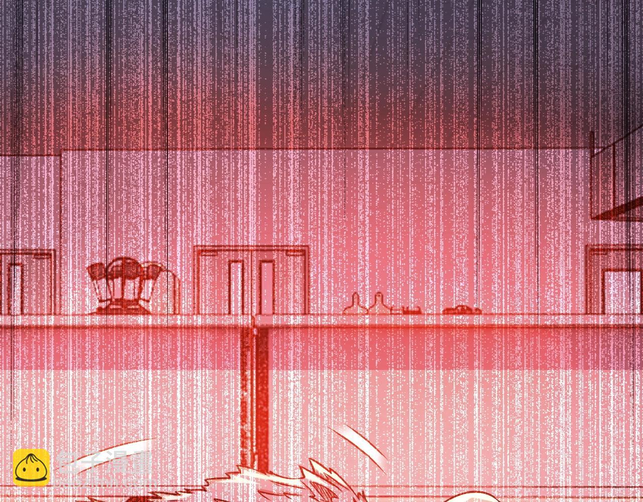 末世超級系統 - 第29話 喪屍犬來襲(1/3) - 5