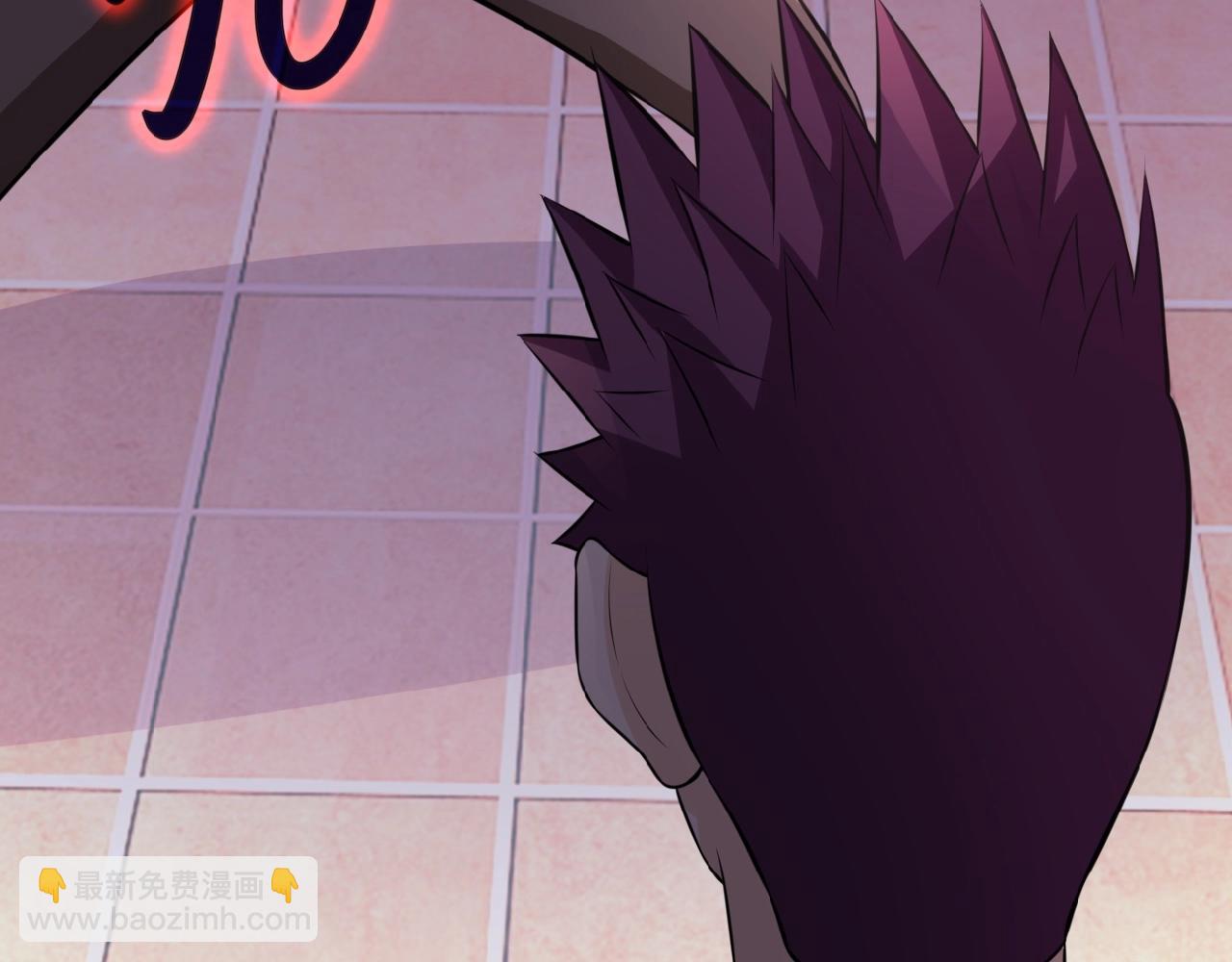 末世超級系統 - 第29話 喪屍犬來襲(2/3) - 8