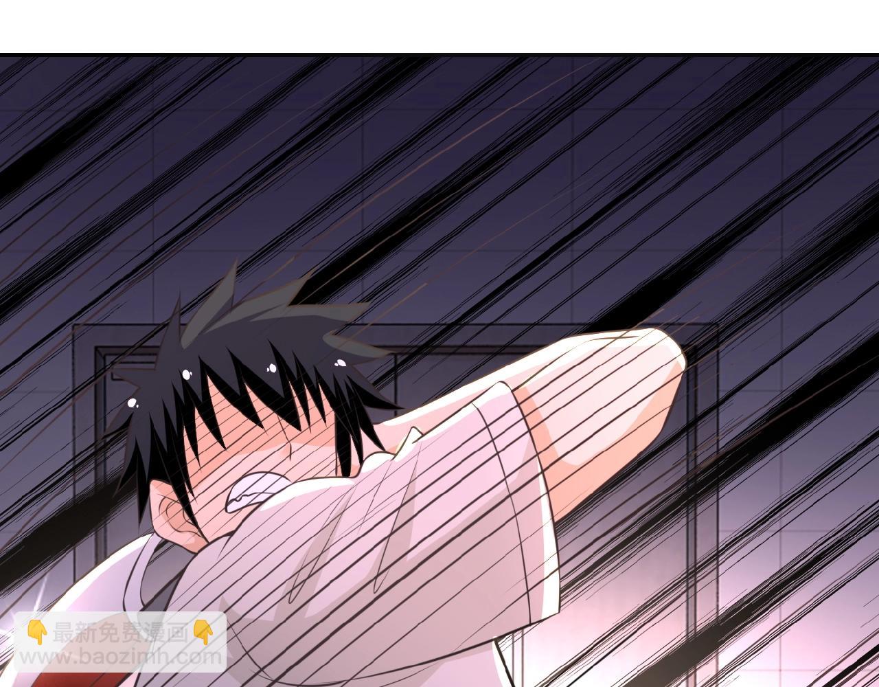 末世超級系統 - 第29話 喪屍犬來襲(2/3) - 4