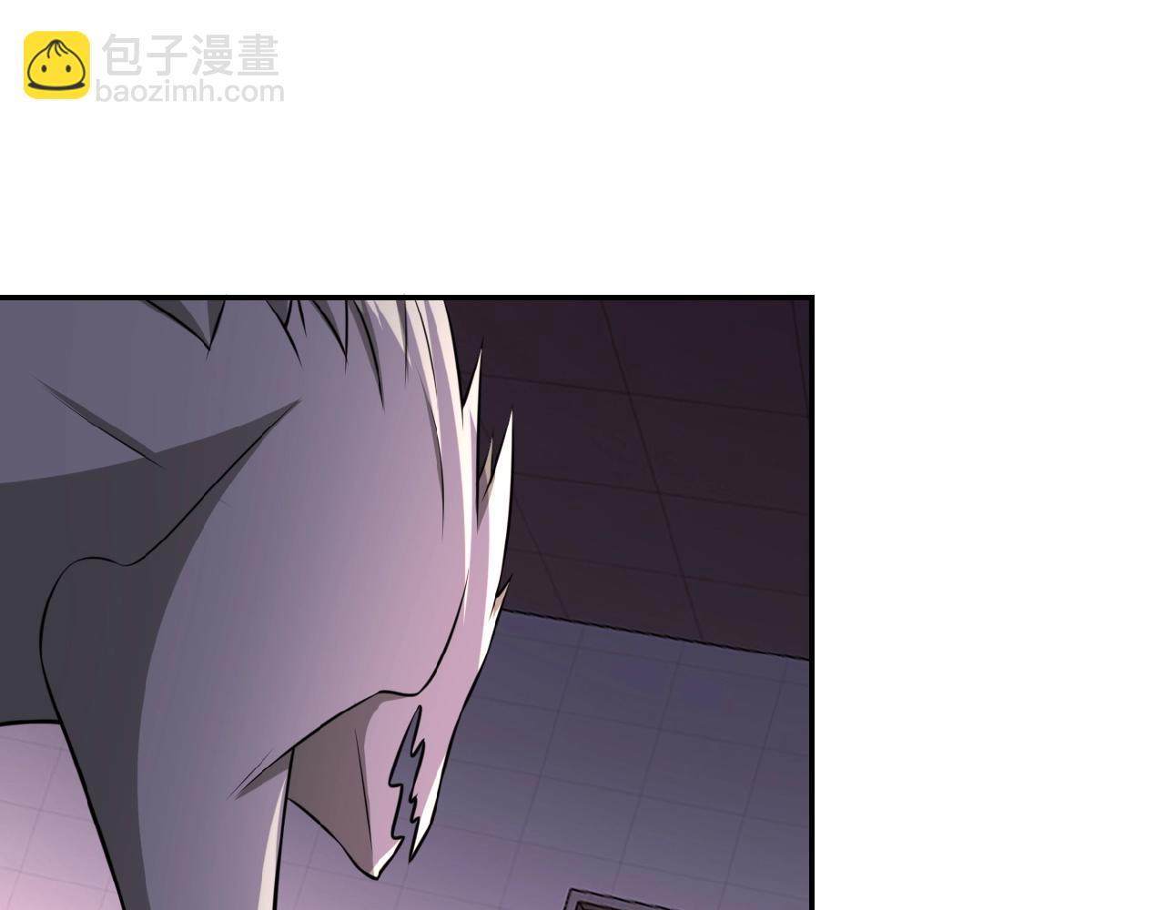 末世超級系統 - 第29話 喪屍犬來襲(2/3) - 8