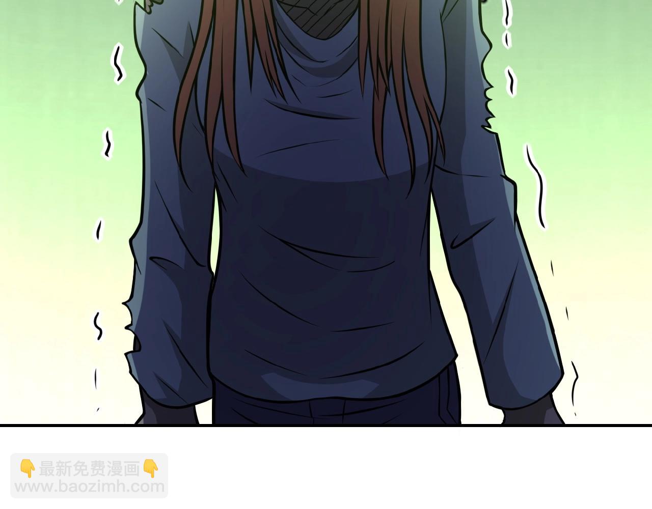 末世超級系統 - 第29話 喪屍犬來襲(2/3) - 4