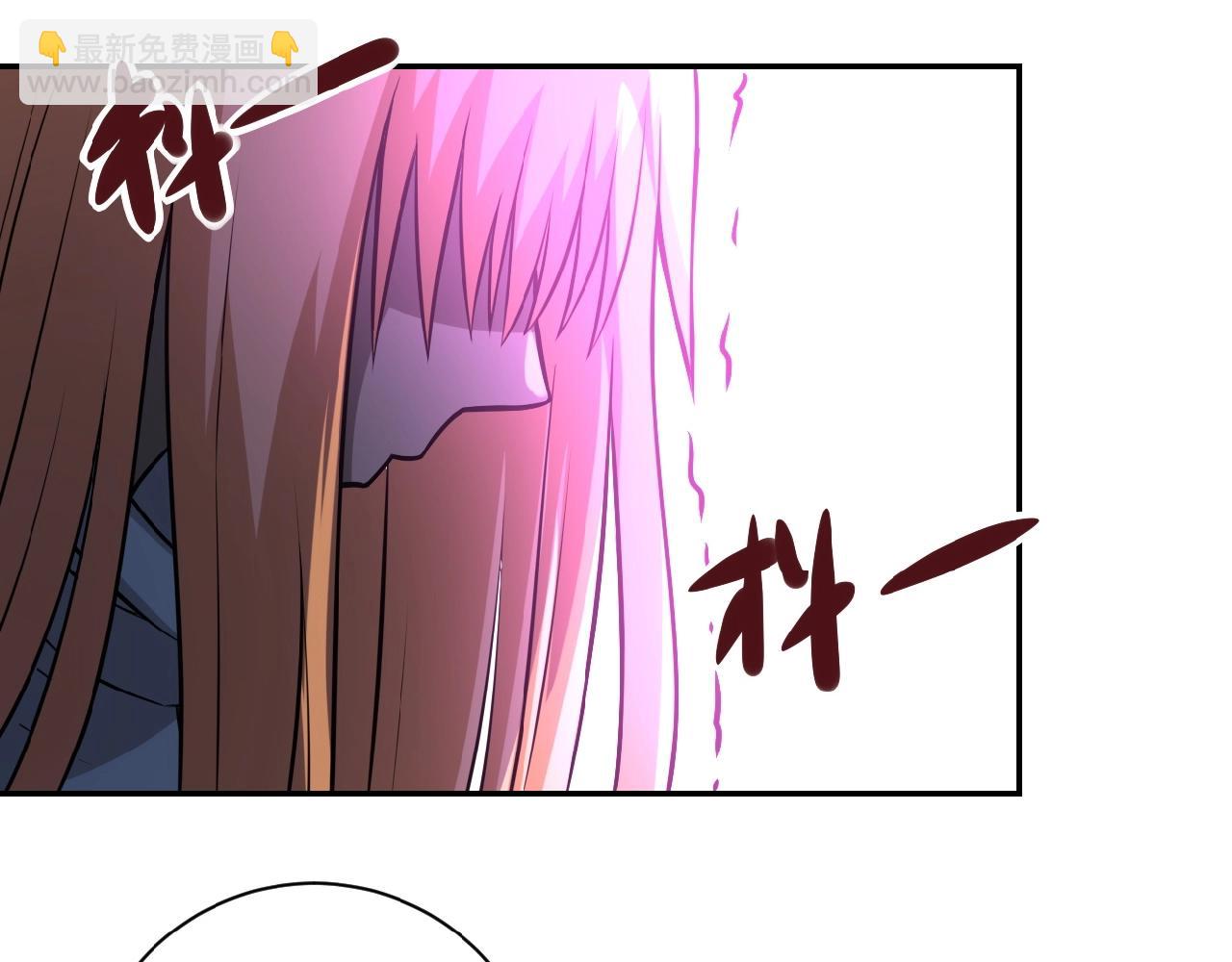 末世超級系統 - 第29話 喪屍犬來襲(2/3) - 8