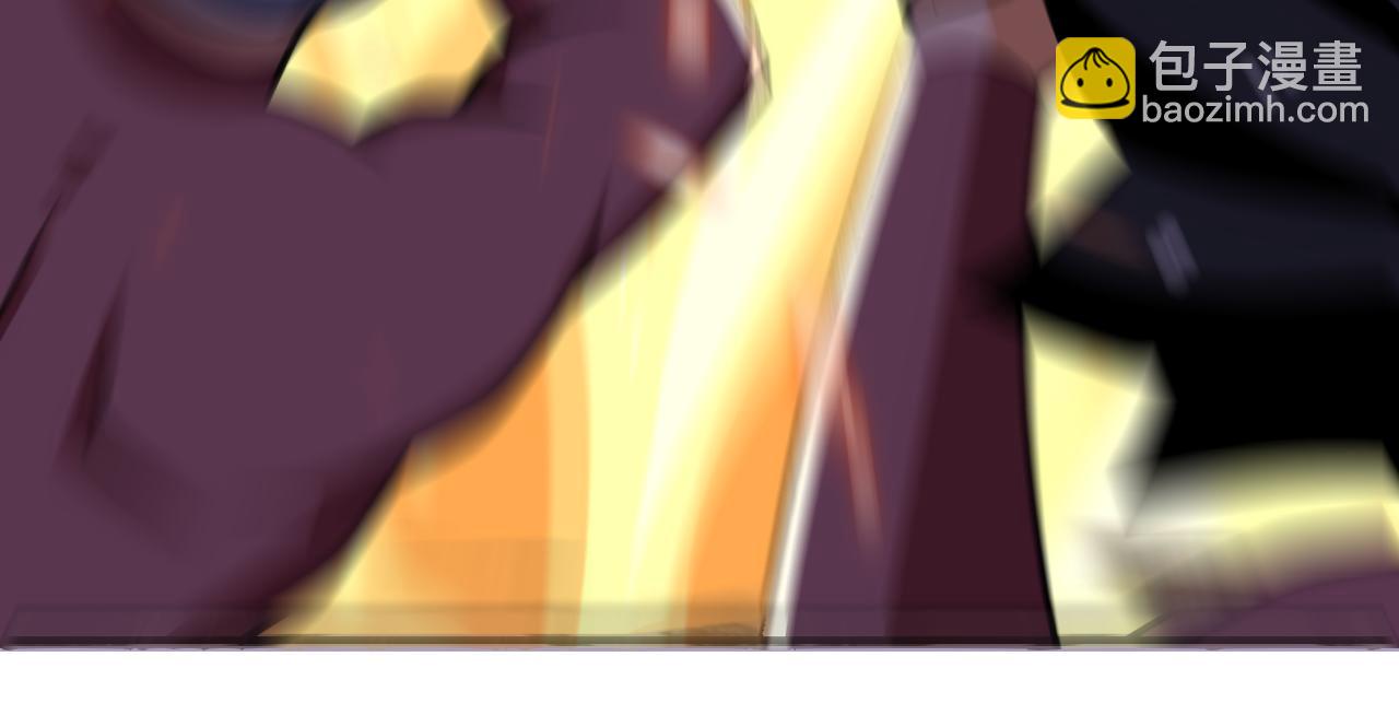 末世超級系統 - 第291話 拔牙酷刑(2/3) - 5