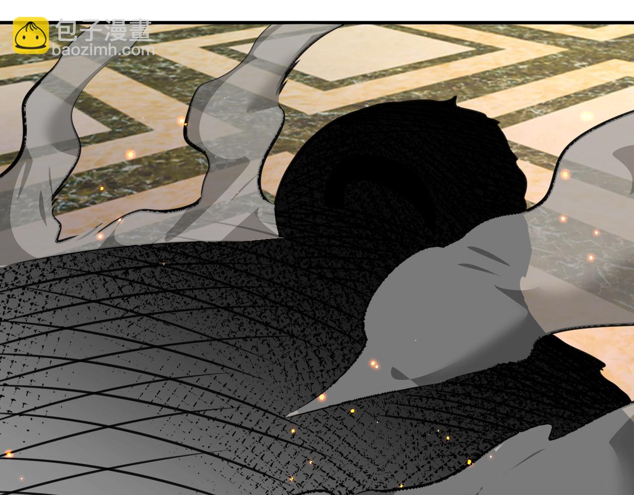 末世超級系統 - 第291話 拔牙酷刑(2/3) - 1