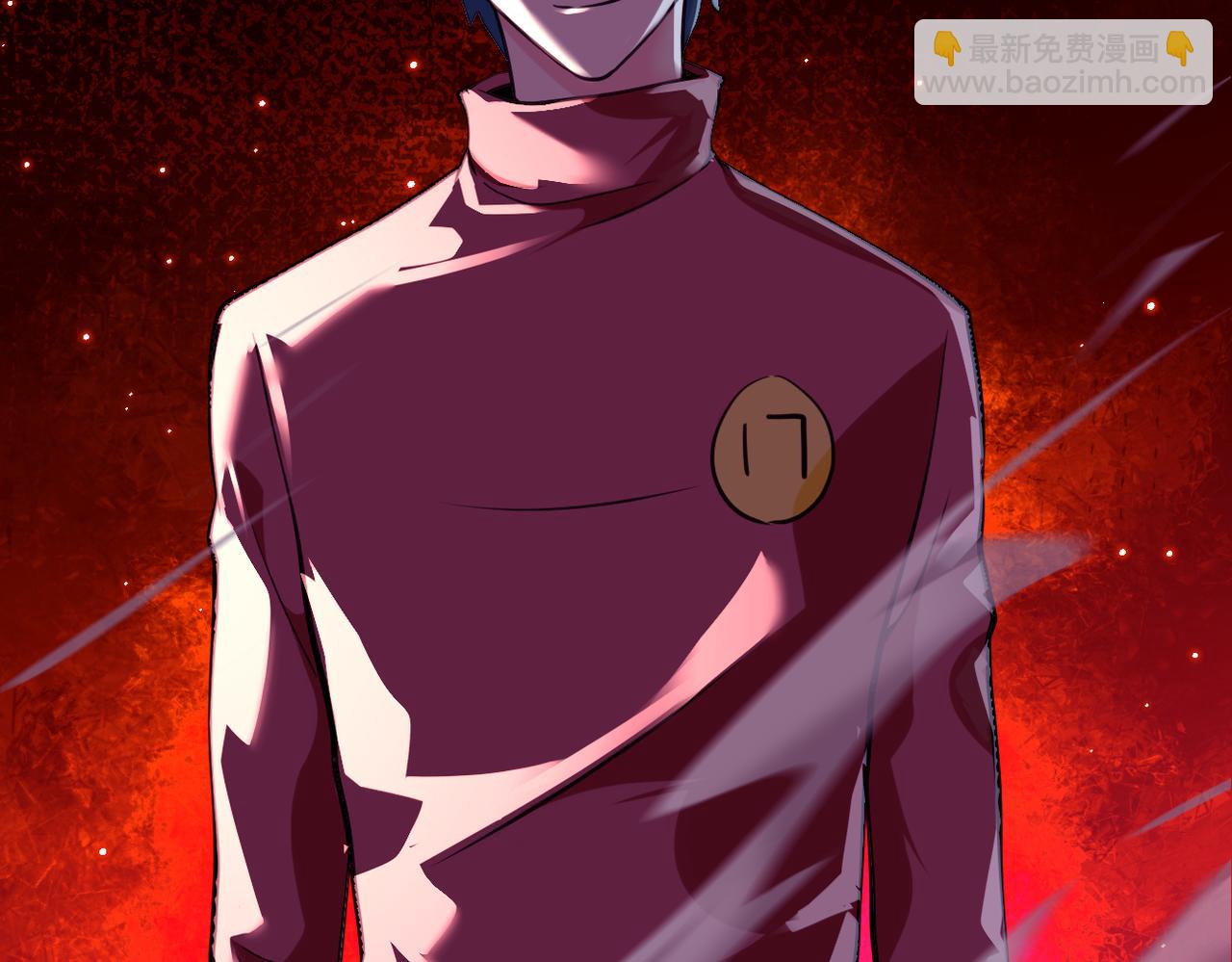 末世超級系統 - 第291話 拔牙酷刑(2/3) - 8