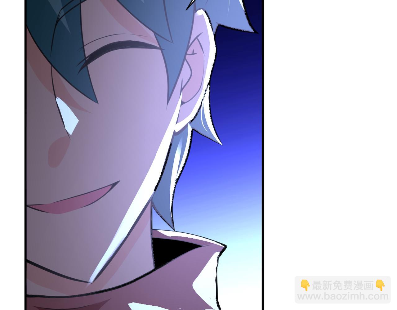 末世超級系統 - 第293話 鐵籠遊戲(2/3) - 2