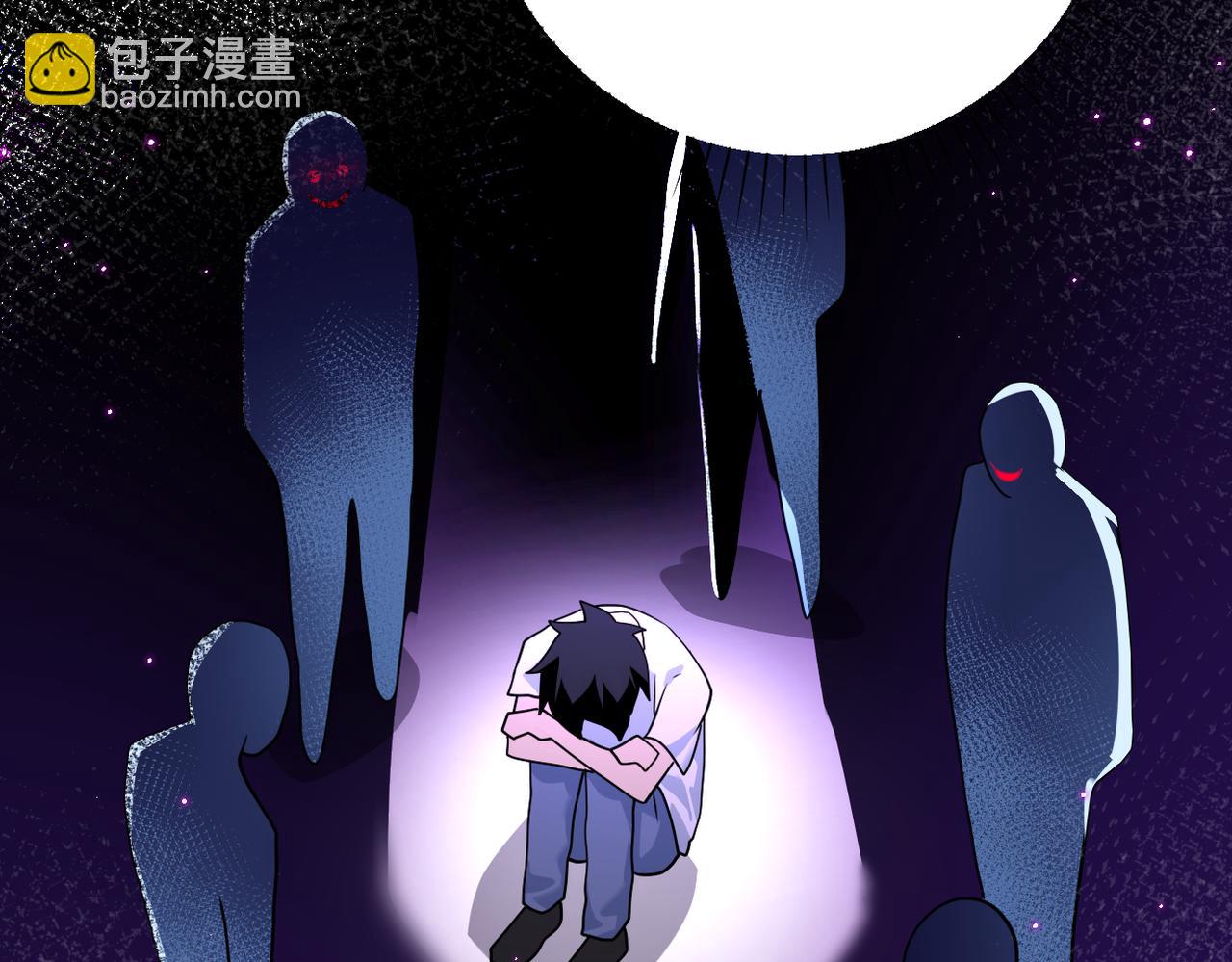 末世超级系统 - 第295话 王者归来(1/2) - 7