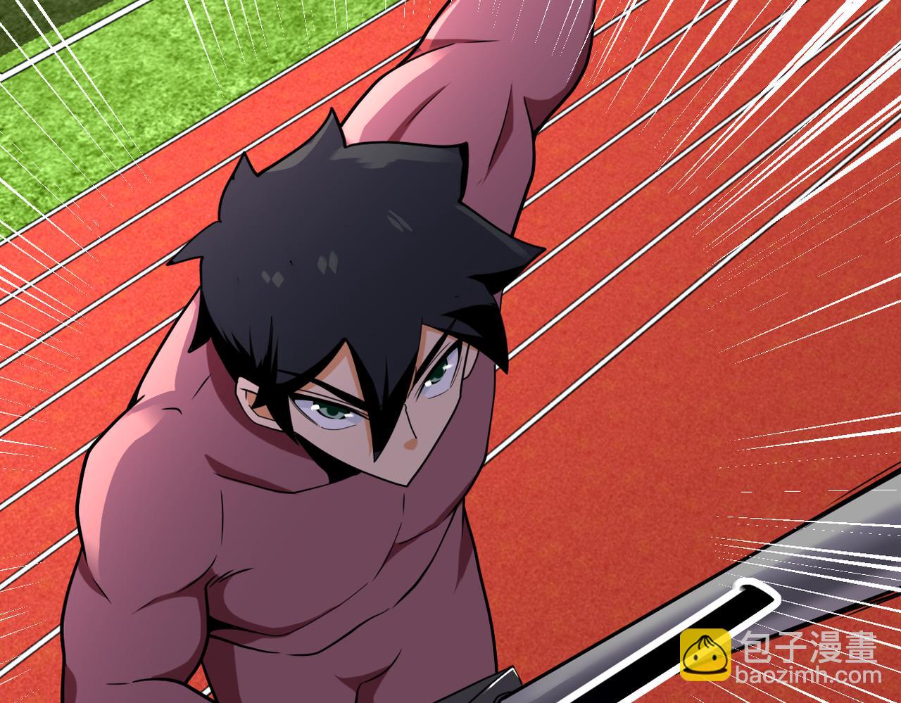 末世超級系統 - 第295話 王者歸來(2/2) - 4