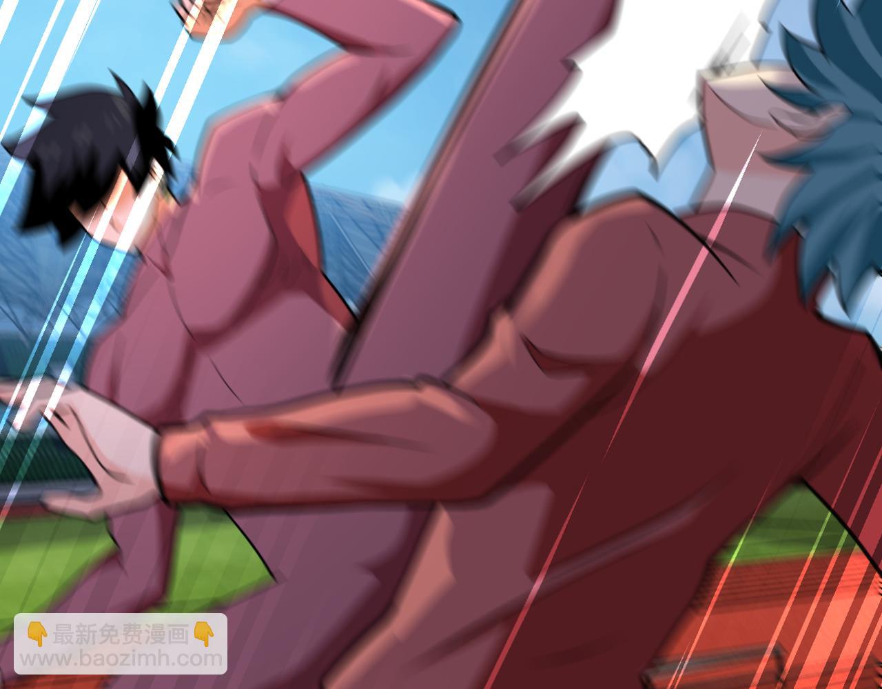 末世超級系統 - 第295話 王者歸來(2/2) - 8